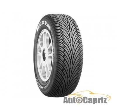 Шины Nexen N2000 195/60 R14 86H
