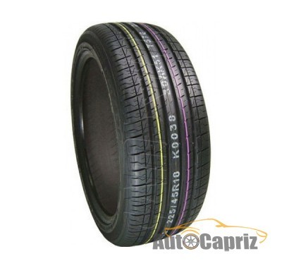 Шины Nexen Classe Premiere 643A 225/55 R17 97V