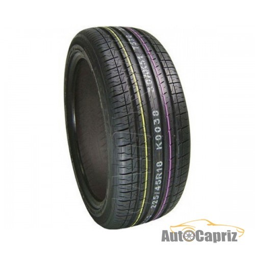 Шины Nexen Classe Premiere 643A 225/55 R17 97V