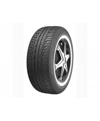 Nankang SP7 265/70 R16 112S