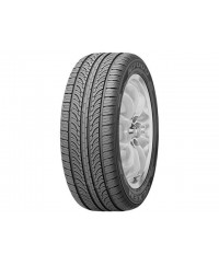 Nexen N7000 205/40 R17 84W