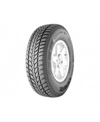 GT Radial Savero WT 235/65 R17 104T
