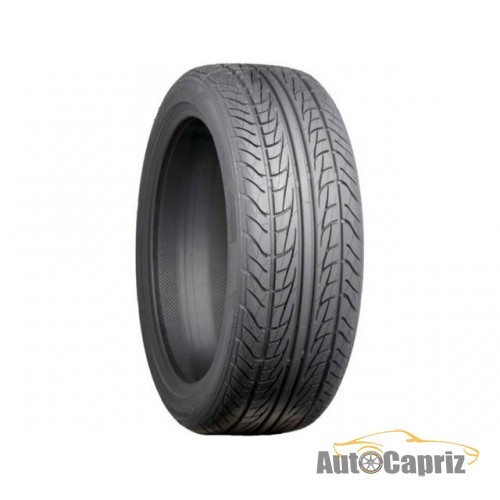 Шины Nankang XR611 215/45 R18 93V