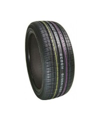 Nexen Classe Premiere 643A 215/45 R17 87H