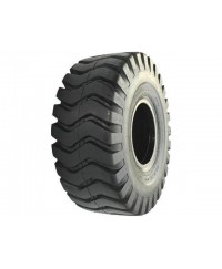 Honour E3/L3 (универсальная) 20.5 R25 186A2/170B
