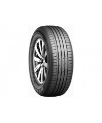 Nexen NBlue HD 185/65 R14 86H