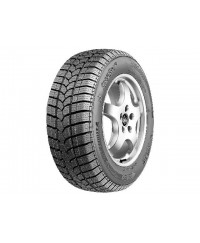 Riken Snowtime B2 215/50 R17 95V