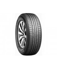 Nexen NBlue HD Plus 195/55 R16 87H