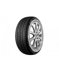 Momo Outrun M2 195/50 R15 82V