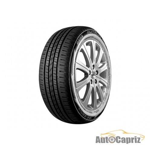 Шины Momo Outrun M2 195/50 R15 82V