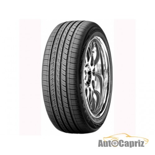 Шины Roadstone NFera AU5 215/45 R17 91W