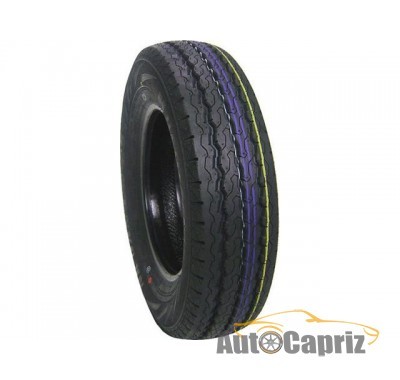 Шины Nankang CW25 225/75 R16C 121/120R