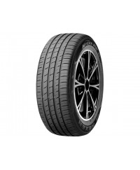 Шины Roadstone NFera RU1 255/45 R20 105W