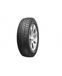 Horizon HW501 195/55 R15 85T