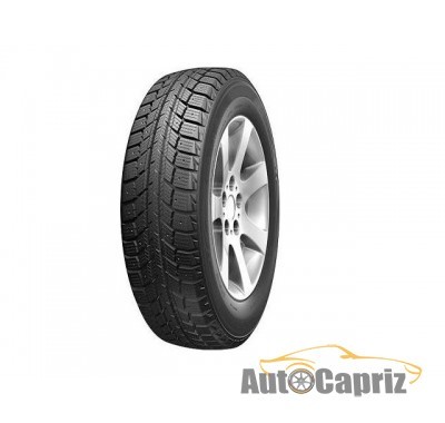 Шины Horizon HW501 195/55 R15 85T