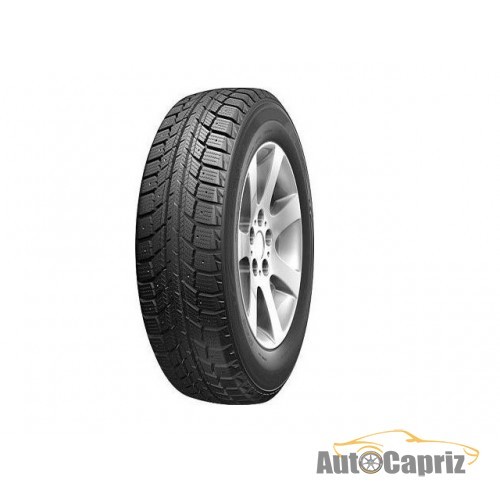 Шины Horizon HW501 195/55 R15 85T