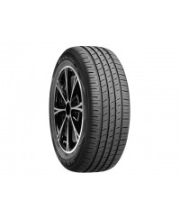 Roadstone N Fera RU5 255/45 R20 105V