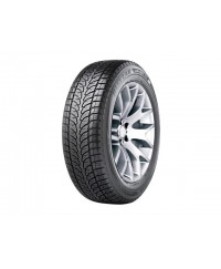 Bridgestone Blizzak LM-80 Evo 235/60 R18 103H