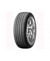 Шины Roadstone NFera AU5 235/50 R18 101W