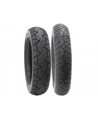 Kenda K673 160/80-16 75H