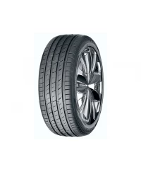 Nexen NFera SU1 225/55 R17 101W