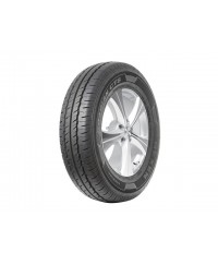 Шины Nexen Roadian CT8 225/65 R16C 112/110S