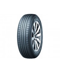 Nexen NBlue Eco SH01 195/50 R15 82V