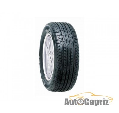 Шины Roadstone Roadian 542 255/55 R19 111V