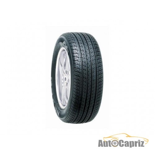 Шины Roadstone Roadian 542 255/55 R19 111V