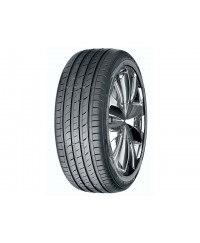 Шины Nexen NFera SU1 235/45 R17 97Y