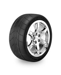 Nitto NT555R 305/45 R18 110V