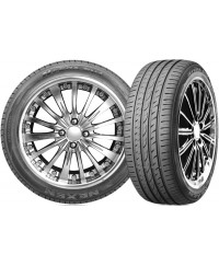 Nexen NFera SU4 215/55 R16 93V