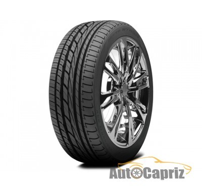 Шины Nitto NT 850+ 215/55 R17 98V