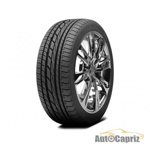 Шины Nitto NT 850+ 215/55 R17 98V