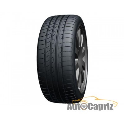 Шины Kelly UHP 225/55 R16 95W
