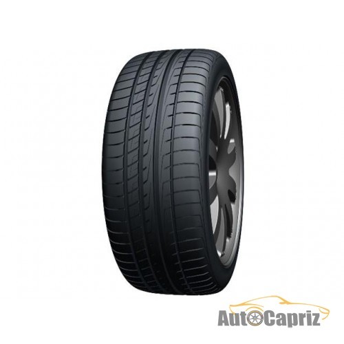 Шины Kelly UHP 225/55 R16 95W