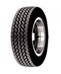 Грузовые шины Triangle TR697 (универсальная) 385/65 R22.5 160L