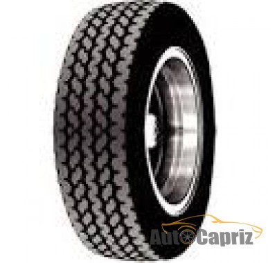 Грузовые шины Triangle TR697 (универсальная) 385/65 R22.5 160L