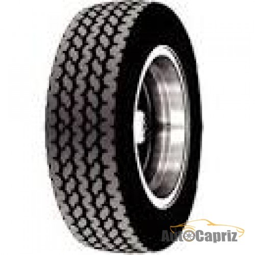Грузовые шины Triangle TR697 (универсальная) 385/65 R22.5 160L