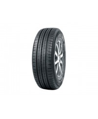 Nokian Hakka C2 225/55 R17C 109/107T