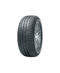 Nokian Hakka Black SUV 265/45 R21 104Y