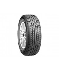Nexen Classe Premiere CP 641 225/60 R15 96H