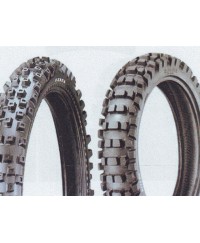 Kenda K771 60/100-12 33J