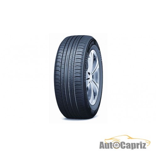Шины Nokian eNTYRE 205/55 R16 94H