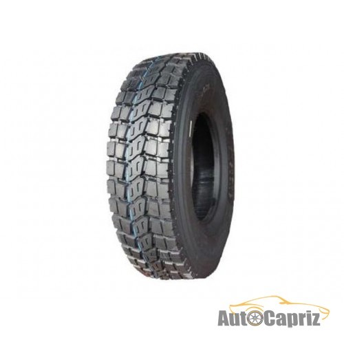 Грузовые шины Kingrun TT904 (ведущая ось) 12.00 R20 156/153K