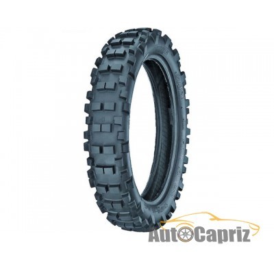 Мотошины Kenda K779 140/80-18 70R
