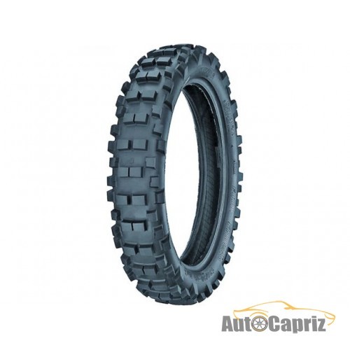 Мотошины Kenda K779 140/80-18 70R