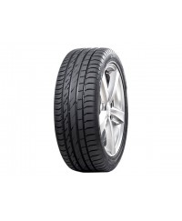 Nokian Line 225/55 R19 103V