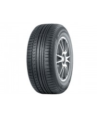 Nokian Nordman S SUV 215/60 R17 96H