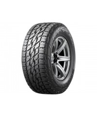 Bridgestone Dueler A/T 697 235/85 R16 114R